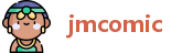 jmcomic